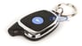 ScyTek T1-C Image 2
