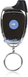 ScyTek T1-C Image 1