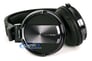 Pioneer HDJ-1500 - Black Image 2