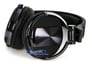 Pioneer HDJ-1500 - Black Image 3