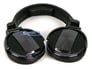 Pioneer HDJ-1500 - Black Image 4