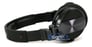 Pioneer HDJ-1500 - Black Image 5