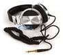 Pioneer HDJ-1500 - Silver Image 2