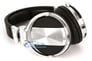 Pioneer HDJ-1500 - Silver Image 3