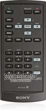 Sony MEX-BT5100 Image 4