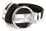 Pioneer HDJ-1500 - Silver Image 4