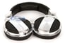Pioneer HDJ-1500 - Silver Image 5
