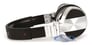 Pioneer HDJ-1500 - Silver Image 6