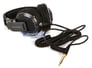 Pioneer HDJ-2000 - Black Chrome Image 2