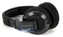 Pioneer HDJ-2000 - Black Chrome Image 3