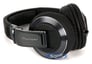 Pioneer HDJ-2000 - Black Chrome Image 4