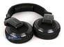 Pioneer HDJ-2000 - Black Chrome Image 5