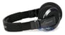 Pioneer HDJ-2000 - Black Chrome Image 6