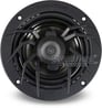 Soundstream PCS4.0 Image 2