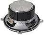 ARC Audio KAR 230 Image 5