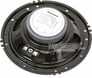 Panasonic CJ-A1623U (CJ-A1623) Image 5