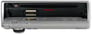 Alpine CDE-9852 Image 2