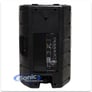 Marathon DCM-2000MKII Party Package w FREE CABLES AND STANDS!  Image 5