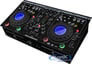 Marathon DCM-2000MKII Party Package w FREE CABLES AND STANDS!  Image 6