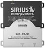 SIRIUS SIR-PAN1 Image 2