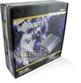 Power Acoustik PS2-600 Image 4