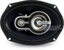Blaupunkt PCXb693 Image 3