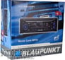 Blaupunkt Monte Carlo MP34 Image 2
