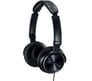 Audio Technica AT-LP60 w/ Numark M3 Party DJ Package with FREE Cables & Stands Image 4