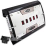 Boss BL1400 Factory Refurbished Image 1