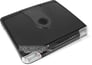 XO Vision GX-1568 Image 2