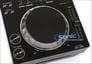 Pioneer CDJ-350 w/ Behringer DDM4000 Pro DJ Package with FREE Cables & Stands Image 4