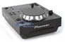 Pioneer CDJ-350 w/ Behringer DDM4000 Pro DJ Package with FREE Cables & Stands Image 5