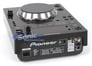 Pioneer CDJ-350 w/ Behringer DDM4000 Pro DJ Package with FREE Cables & Stands Image 6