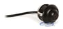 Crimestopper SV-6819EM Image 1
