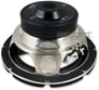 Soundstream XS-10 Image 3