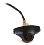 Crimestopper SV-6822EM Image 1