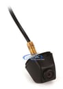 Crimestopper SV-6824EM Image 1