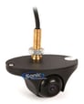 Crimestopper SV-6827 Image 1