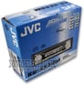 JVC KD-SX50M Image 4
