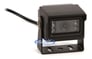 Crimestopper SV-6912.IR Image 1
