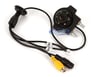 Crimestopper SV-6916.E Open Box Complete Image 1