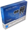 Blaupunkt THc50 Image 4