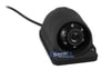 Crimestopper SV-6919.IR.R Image 1