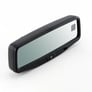Brandmotion 9002-7623 Image 2