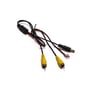 Brandmotion 9002-7623 Image 6