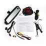 Brandmotion 9002-7623 Image 1