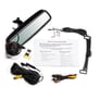 Brandmotion 9002-7624 Image 1