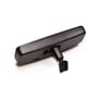 Brandmotion 9002-9515 Image 6