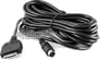 Scosche AXIPCL2 / AXIPCL2B Image 3