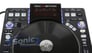 Denon DJ DN-S3700 W/ Numark iM9 Pro DJ Package with FREE Cables and Stands Image 3